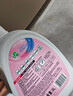 威露士La有氧洗内衣净300ml 内衣洗衣液抑菌除螨 内衣裤手洗专用去血渍 实拍图