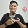丁家宜（TJOY）男士劲爽控油平衡露100g爽肤水补水保湿清爽护肤品精华水润肤水 实拍图
