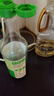 海天 礼盒系列 简盐生抽+金标生抽+蚝油520g+醋450ml 省心拍礼盒 实拍图