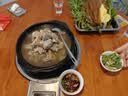 特瑞肯（TRICON）花椒粉面配料干净烧烤肉串撒料火锅蘸料牛排炖肉腌肉调味品27g 实拍图
