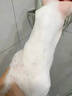 谜草集沐浴露氨基酸男女士持久留香72小时香体控油滋润保湿补水洗澡乳液 实拍图