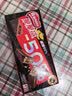 雀巢（Nestle）脆脆鲨黑巧克力味减糖威化夹心饼干休闲零食36条225g*2独立包装 实拍图