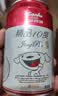 天湖啤酒精品10度330ml*24罐 清爽口感辽宁特产啤酒京东自营整箱装 实拍图