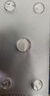 【原研药】昂伟达 盐酸司美那非片10mg*1片/盒 3盒装  实拍图
