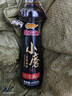金龙鱼小磨香油400ml【一级】物理压榨 传统石磨 凉拌 调味 烹饪 火锅 实拍图