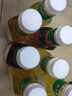 农夫山泉东方树叶青柑普洱茶500ml*15瓶无糖茶饮料0糖0脂0卡整箱 实拍图