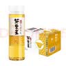 统一茶里王 无糖茶 冻顶乌龙 420ml*15瓶 乌龙茶（新旧款交替发货） 实拍图