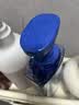 阿道夫控油清爽男士沐浴露500ml 海盐氨基酸魅蓝沐浴液留香青少年可用 实拍图