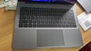 华为MateBook 14 酷睿 Ultra Linux V20版【国家补贴15%】笔记本电脑 2.8K触屏 超薄高性能 办公商务本 Ultra 5 24G 1TB | 深空灰 V20 Linux 版 实拍图