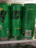 可口可乐（Coca-Cola）檀健次代言 雪碧Sprite零卡无糖饮料 330ml*24摩登罐 实拍图