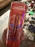 高露洁（Colgate）【孙颖莎推荐】牙齿美白精华笔液体牙贴2.5g美白笔亮白去黄去牙渍 实拍图