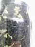 八窨飘雪茉莉花茶茶叶 新茶茉莉绿茶可冷泡四川花毛峰浓香自己喝125克 实拍图