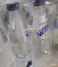 圣碧涛（SAN BENEDETTO）意大利 碳酸饮料500ml*24整箱天然加气水 气泡水阿尔卑斯山 实拍图
