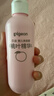 贝亲（Pigeon）桃子水  婴儿爽身露 四季通用 200ml  *2 实拍图