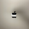 Apple 2021款 MacBook Pro 14 M1 Pro芯片（8核CPU 14核GPU）16G 512GB 银色 笔记本电脑 轻薄本 MKGR3CH/A 晒单实拍图