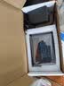 netLINK HTB-4100AB-3KM 光纤收发器千兆一对 单模单纤光电转换器 0-3公里 DC5V 实拍图
