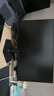 AOC 23.8英寸260Hz 创新QD量子膜广色域 1ms硬件低蓝光 三角洲240Hz 游戏电竞显示器 破军系列24G51Z 实拍图