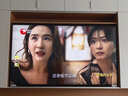 索尼（SONY）高端款 5系【50升配】 K-75XR51Z 75英寸 MiniLed XR芯片 64G 一级能效 PS5 游戏电视 实拍图