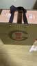 今世缘国缘单开幽雅醇厚型白酒 42度 500ml单瓶装 宴请送礼 江苏版 实拍图