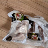 正大琵琶腿2斤 鸡腿鸡肉鸡腿肉生鲜早餐鸡腿烧烤琵琶腿 实拍图