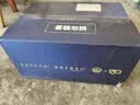 爱他美（Aptamil）德国白金版HMO 幼儿配方奶粉2+段(2岁以上)800g 6罐箱装 德爱白金 实拍图