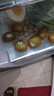 佳沛（zespri）绿奇异果优选果27-33个原箱装单果约103-135g水果 猕猴桃 实拍图