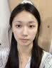 维特丝377面霜乳液男女士美白祛斑紧致高保湿补水去黄提亮黑色素护肤品 实拍图