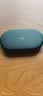 中兴【热销300万】U10LS随身wifi6免插卡无线网卡高速支持2026款5G/4G便携路由器移动联通全国通用 顶配款【升级3000毫安】续航WiFi6-黑色 中兴官方送100G-网速稳定不虚标-三 实拍图