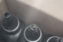 格之格12a硒鼓碳粉 适用hp m1005墨粉 2612a硒鼓 惠普1020墨粉 1010 3050佳能lbp2900打印机碳粉 炫黑6支装 实拍图