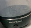 九阳（Joyoung）煮蛋器多功能智能蒸蛋器一键启动 7个蛋量 ZD7-GE130 实拍图