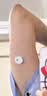 微泰AI CGM【京东定制】糖探动态血糖仪持续葡萄糖监测系统GX-01S 1 实拍图