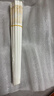 品喻（PINYU）陶瓷筷子景德镇正品家用优质高档防霉筷抗菌耐高温食品级2026新款 实拍图