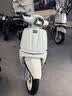 CFMOTO春风 150AURA 踏板车 摩托车【门店自提】 150AURA 流光白 实拍图