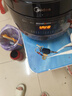 美的（Midea）电压力锅多功能一体家用4-6人双胆电饭煲高压锅70kPa煲汤开盖炖煮智能预约电饭锅YL50Easy203 实拍图