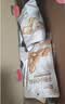 良品铺子坚果礼盒尊钰醇果礼2338g16件零食大礼包自营团购中秋送礼送长辈 实拍图