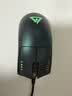 雷蛇（Razer）毒蝰V3pro专业版 SE 三角洲联动 无线鼠标 专业电竞游戏轻量化 35K光学传感器 实拍图