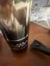 欧珀莱恒久肌活修护精华5ml 保湿修护抗皱精华尝鲜礼 实拍图