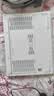 联想拯救者R9000P 2026年补贴15% 旗舰电竞游戏笔记本电脑 AI元启版 16核32线程 旗舰锐龙 R9-8945HX 32G 1TB 满血RTX5060｜冰魄白 16英寸2.5K超清｜240 实拍图