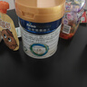 美素佳儿（Friso）皇家较大婴儿配方奶粉 2段（6-12个月）800克 乳铁蛋白 新国标 实拍图
