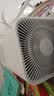 史密斯（A.O.SMITH）净水器滤芯 DIY复合滤芯 适用RA9系列 R1800RA9 R1200MAR1 R1400MAR1 R1400RA6 R1600RA9 R2300RA9 前置+后置复合滤 实拍图