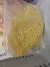 正新鸡排金丝鸡排原味（盒装）300g*3（三连盒） 实拍图