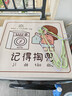 柯锐迩滚筒洗衣机盖垫防水防晒洗衣机罩冰箱床头柜防尘盖布硅藻泥盖巾吸水垫子55*60cm 实拍图
