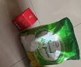 凤牌 红茶 经典58凤庆滇红特级250g罐装 茶叶 家庭口粮茶 26年新茶 实拍图