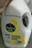 滴露（Dettol）衣物消毒液除菌松木3L 衣服消毒水99.9%杀菌除螨内衣裤配洗衣液 实拍图