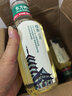 农夫山泉东方树叶绿茶500ml*15瓶无糖茶饮料0糖0脂0卡整箱装饮品 实拍图