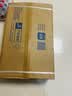 海尔（Haier）【咨询客服购新款定时灶】燃气灶天然气 家用灶具5.2kW猛火 台嵌两用煤气灶 双边180min定时 Q2BE7 实拍图