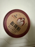 嗨吃家重庆酸辣粉 132g*8桶 红薯粉丝爽滑重庆风味速食 米线 方便冲泡 实拍图