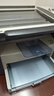 惠普（HP） M1005 二手一体打印机 激光式黑白多功能办公家用A4复印扫描 M1005【USB版】 【赠全新硒鼓+1瓶碳粉】 实拍图