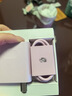 华为全能充电器(Max 100W)超级快充原装充电器 适配华为手机及电脑 适用华为手机Pura 90Mate80 实拍图