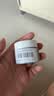 科颜氏（Kiehl's）科颜氏亚马逊白泥毛孔清洁面膜14ml 实拍图